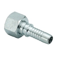 10 DK 20х1,5 (0)(Г) — арт. 20111-20-06Т