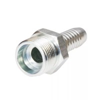 20 DKOS 42х2 (30) (Ш)  — арт. 10512-42-12 A