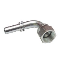 12 JIC 1,1/16" (90)(Г) — арт. 26792-12-08T