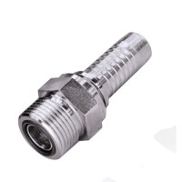 38 ORFS 2" (Ш) — арт. 14212-24-24