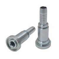 20 SFL 50,8 (0) — арт. 87312-20-12