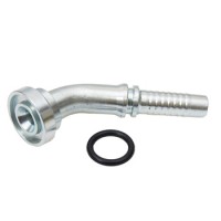 12 SF 34,2 (45) — арт. 88142-10-08